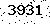 verification image, type it in the box
